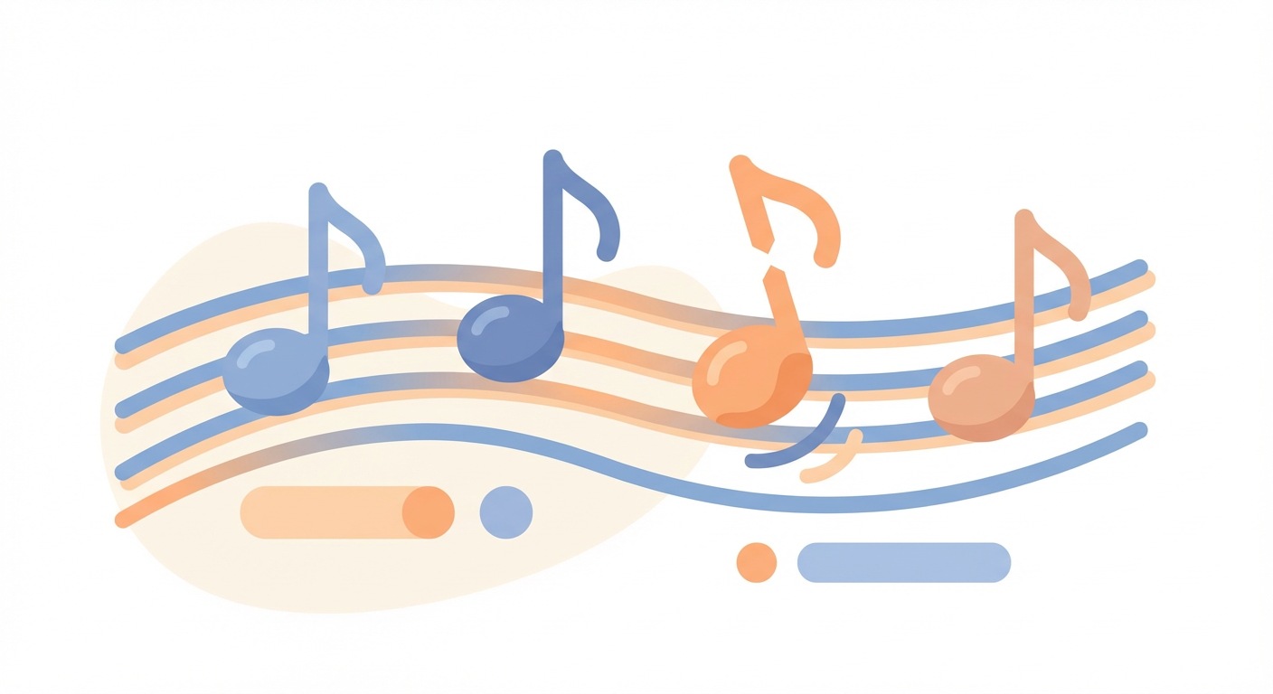 Common Tone Mistakes and How to Finally Fix Them